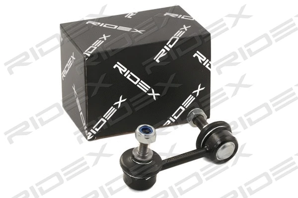 Entretoise/tige, stabilisateur RIDEX 3229S0548