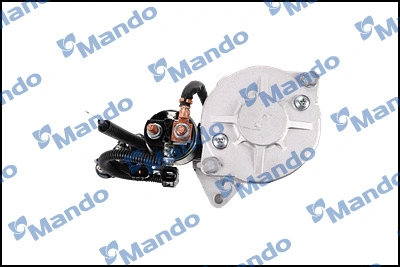 Démarreur MANDO BN3610045500