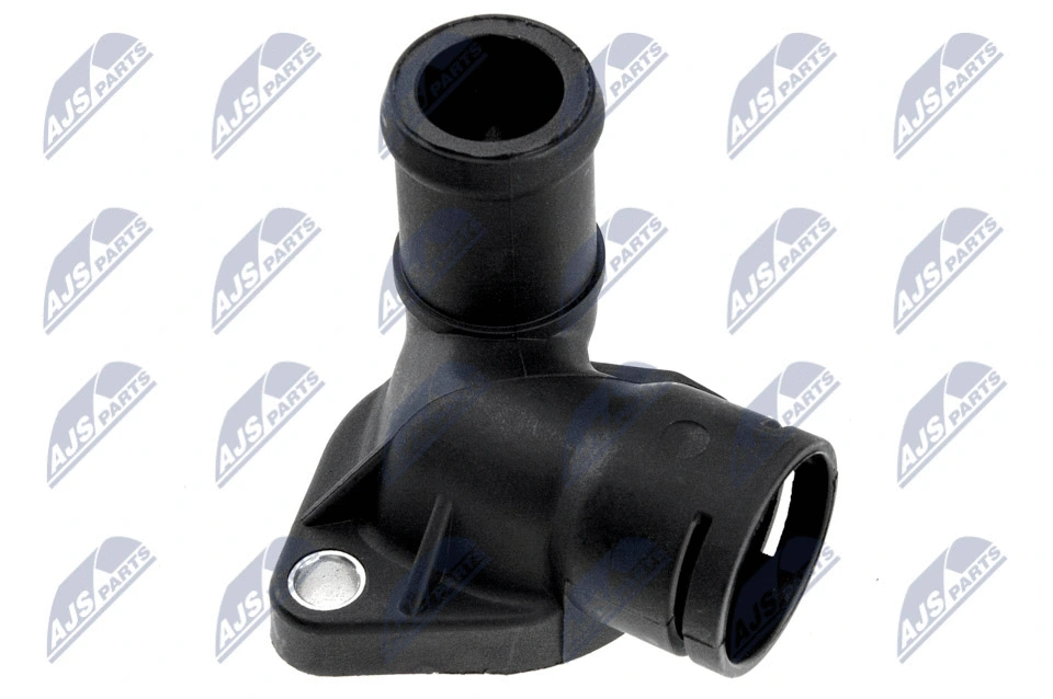 Bride de liquide de refroidissement NTY CTM-AU-004