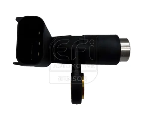 Capteur d'angle, vilebrequin EFI AUTOMOTIVE 303374