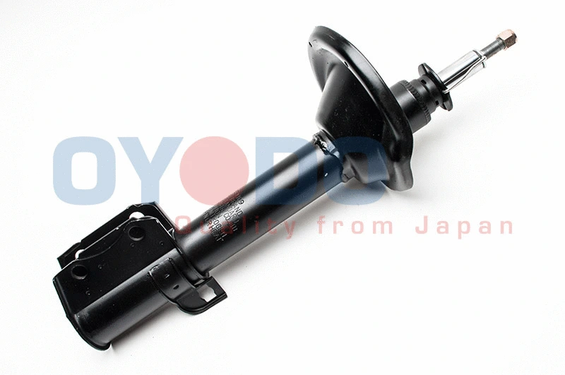 Amortisseur Oyodo SG334109