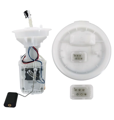unité d'alimentation de carburant LUCAS FDB1225