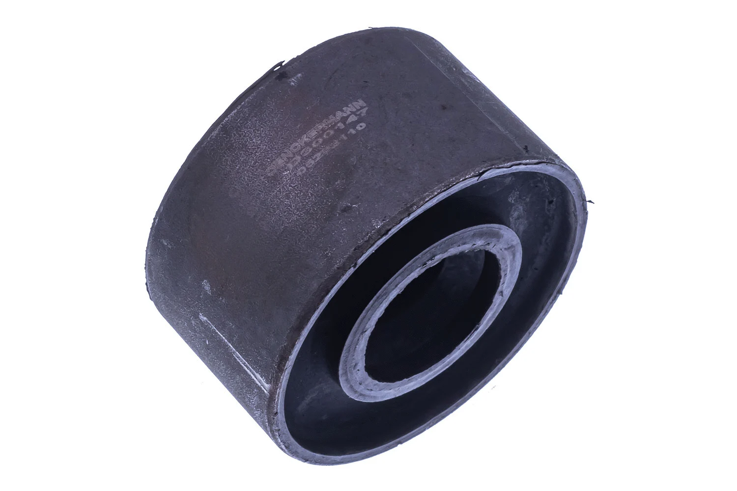Suspension, bras de liaison DENCKERMANN D300147
