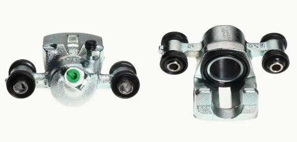 Étrier de frein 4X4 ESTANFI PDF-50-006