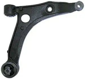 Bras de liaison, suspension de roue Technika RS18234