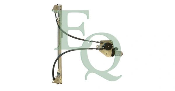 Lève-vitre EQUAL QUALITY 061212