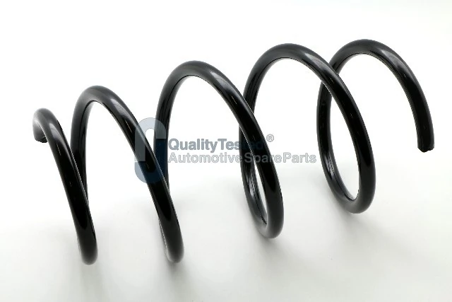 Ressort de suspension QUALITY TESTED ZCQ3484H
