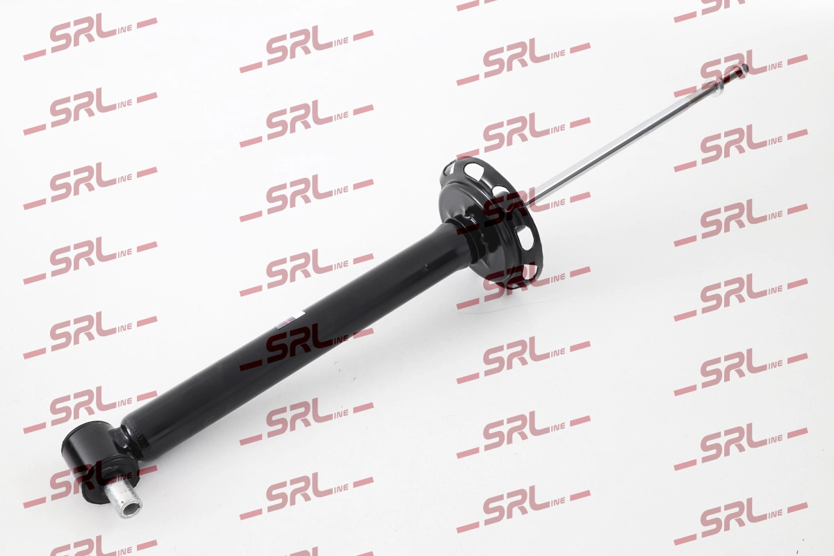 Amortisseur SRLine S011200G