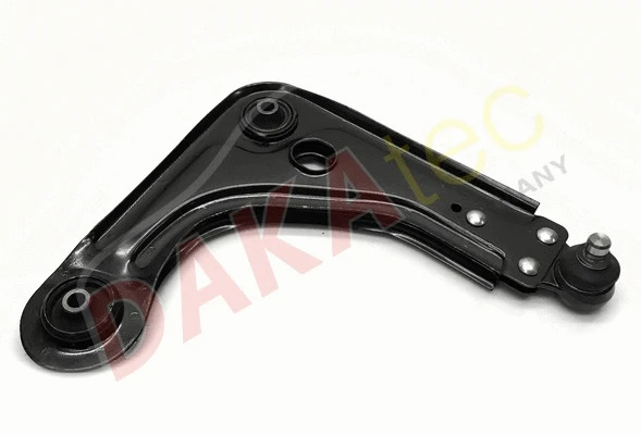 Bras de liaison, suspension de roue DAKAtec 100215