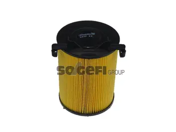Filtre à air TECNOCAR A2120