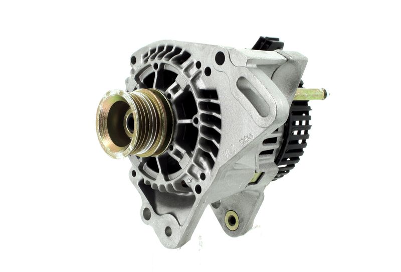 Alternateur TECDRIVE TAL0275