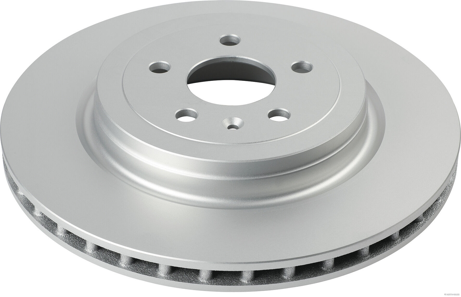 Disque de frein HERTH+BUSS JAKOPARTS J3310819