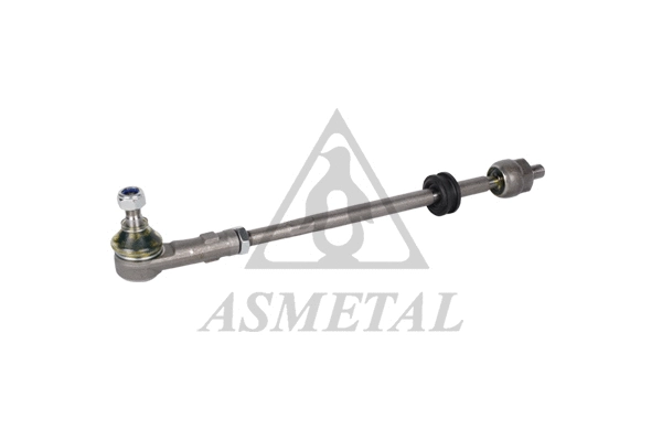 Barre de connexion ASMETAL 29VW1250