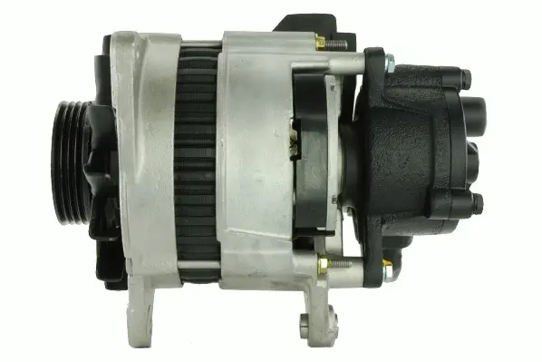 Alternateur FRIESEN 9036591