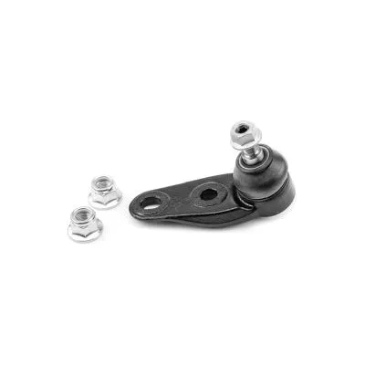 Rotule de suspension SYD 1002008