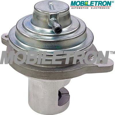 Vanne EGR MOBILETRON EV-EU074