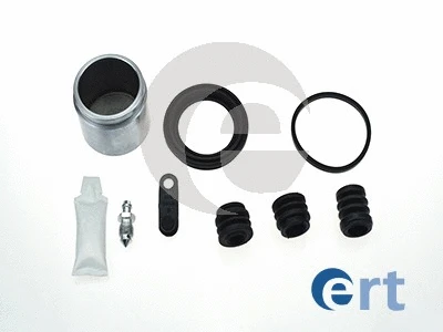 Kit de réparation, étrier de frein ERT 401887
