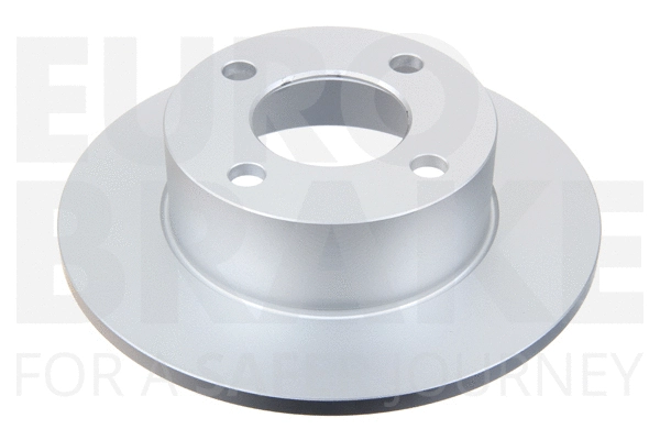 Disque de frein EUROBRAKE 5815314723