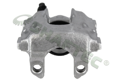 Étrier de frein SHAFTEC BC8806