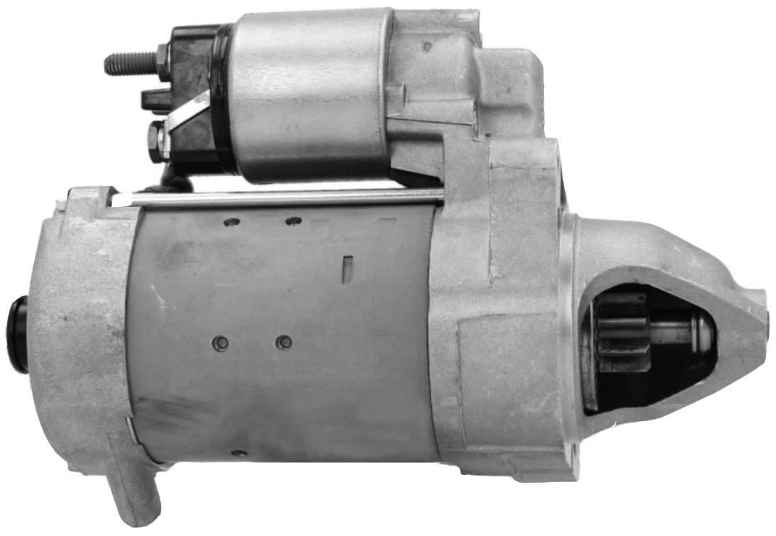 Démarreur ACAUTO AC-CBS5744