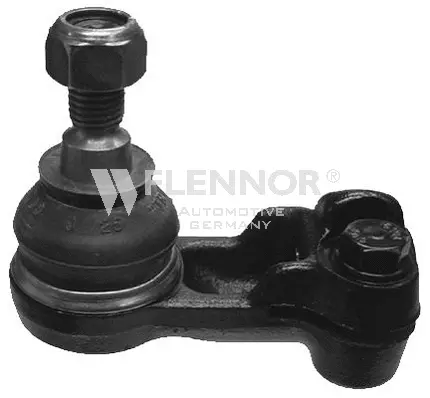 Rotule de barre de connexion FLENNOR FL0199-B