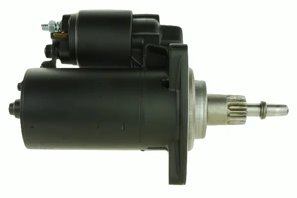 Démarreur FRIESEN 8016750