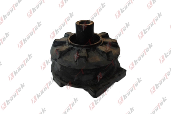 Suspension, bras de liaison KAUTEK FD-BS055