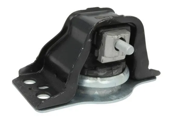 Support moteur REINHOCH RH11-2142
