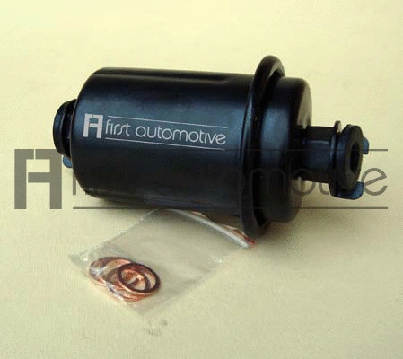 Filtre à carburant 1A FIRST AUTOMOTIVE P10353