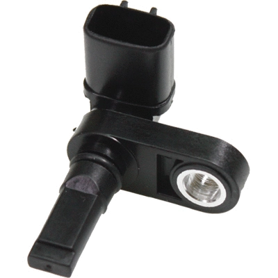Capteur, vitesse de roue BIRTH 53262
