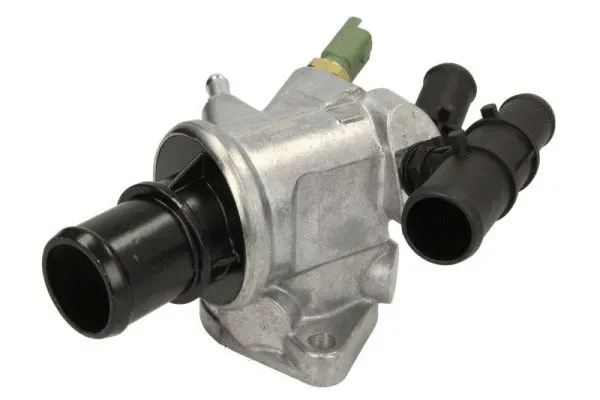 Thermostat, liquide de refroidissement THERMOTEC D2F006TT