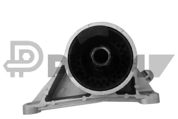 Support moteur PLYOM P481135