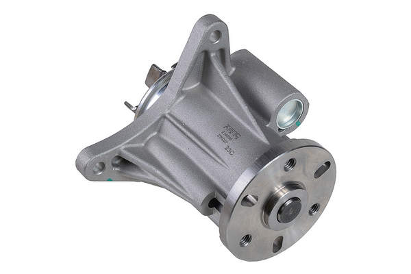 Pompe à eau, refroidissement du moteur ZentParts Z14638