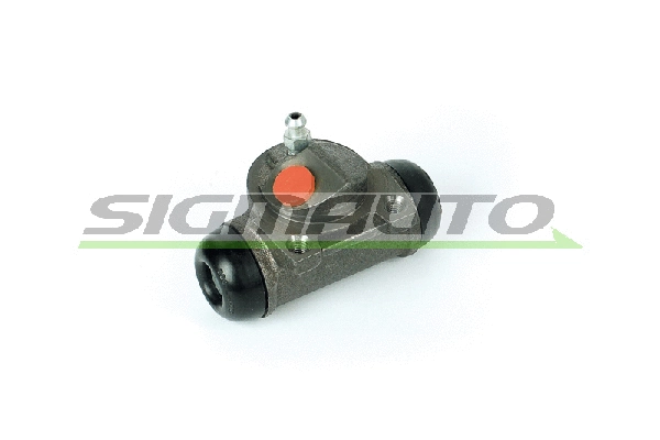 Cylindre de roue SIGMAUTO BC0147
