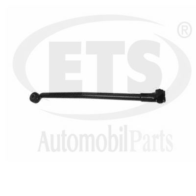 Barre de connexion ETS 19.DL.100