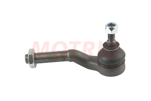 Rotule de barre de connexion MOTRIO 8550501310