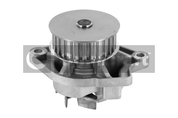 Pompe à eau, refroidissement du moteur Omnicraft 2316984