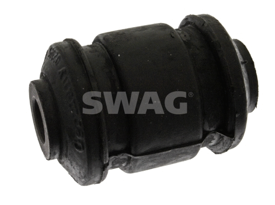 Suspension, bras de liaison SWAG 30 60 0024