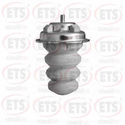 Coupelle de suspension ETS 05.SM.127