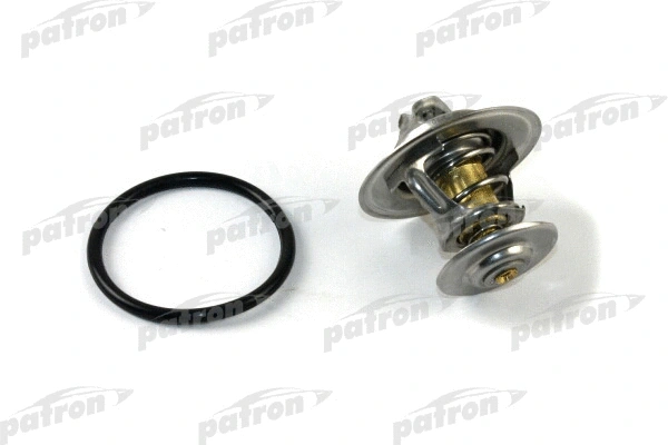 Thermostat, liquide de refroidissement PATRON PE21009