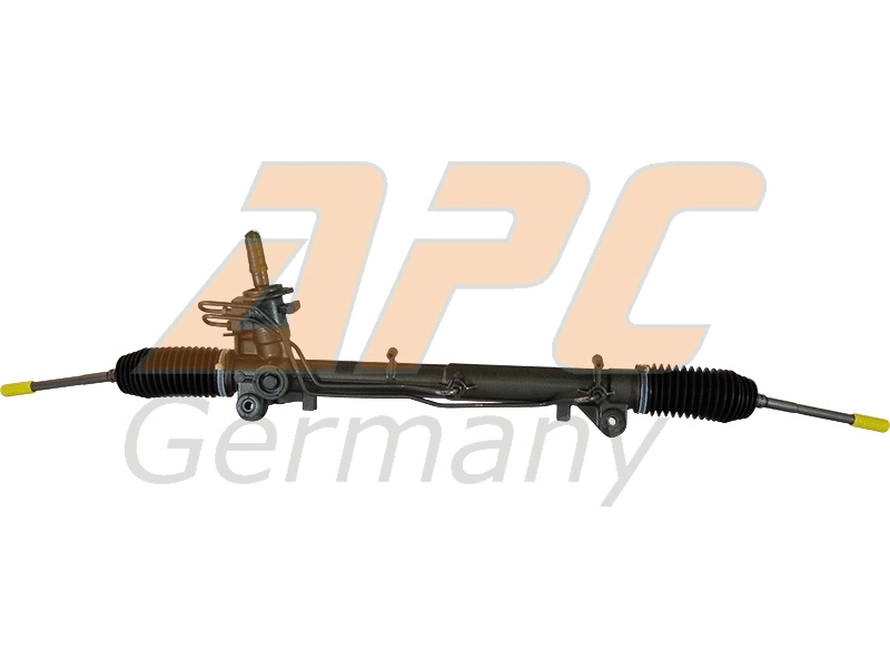 Crémaillère de direction APC SL800051-R