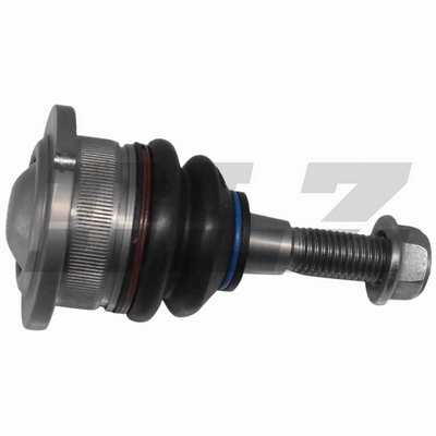 Rotule de suspension DLZ BJ9016