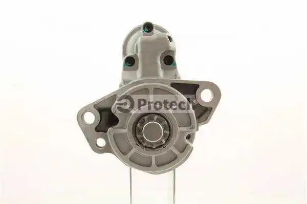 Démarreur PROTECH IR8593