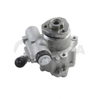Pompe hydraulique, direction OSSCA 21694