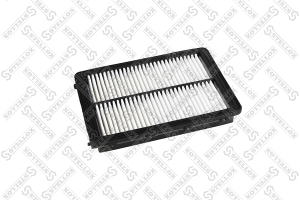 Filtre à air STELLOX 71-01986-SX
