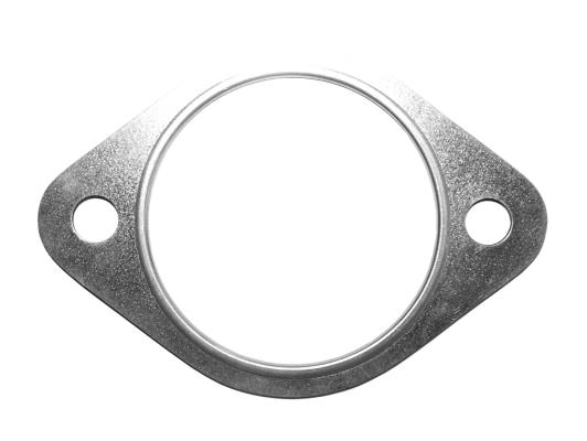 Joint, tuyau d'échappement VEGAZ GmbH FD-110