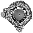 Alternateur ACAUTO AC-CBA1782