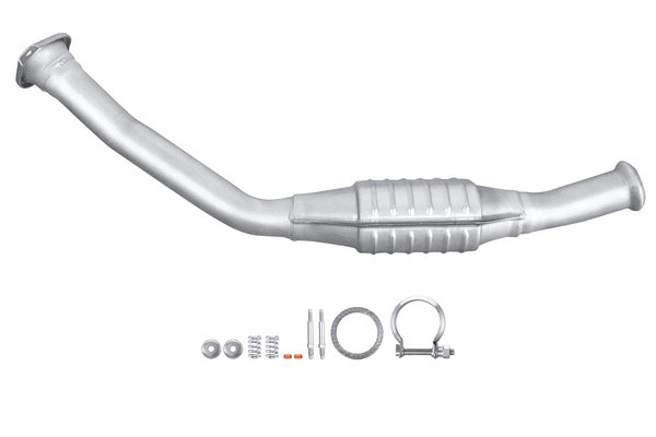 Catalyseur Faurecia FS15436K