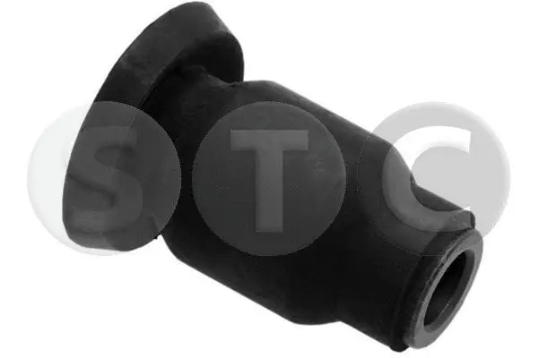 Suspension, corps de l'essieu STC T458032
