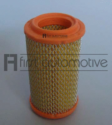 Filtre à air 1A FIRST AUTOMOTIVE A60126
